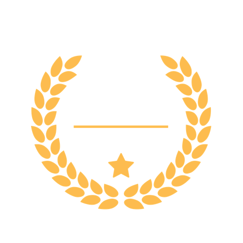 Logo Prix de l'innovation - Prix Concours International Lépine Paris 2013